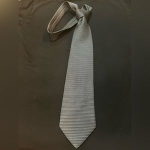 Brooks brothers tie